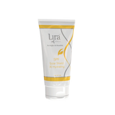 SPF Solar Shield 30 Hydrating